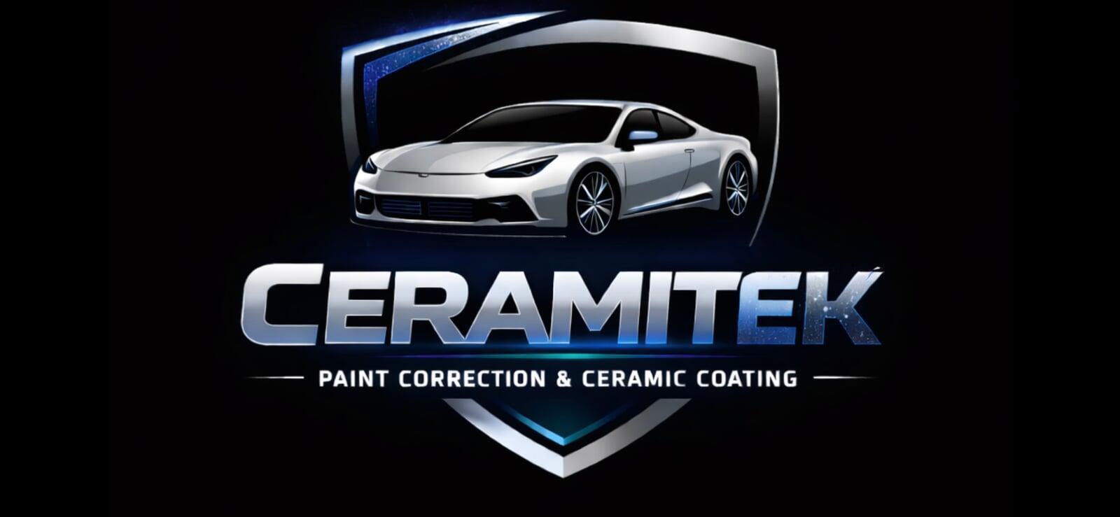 Ceramitek